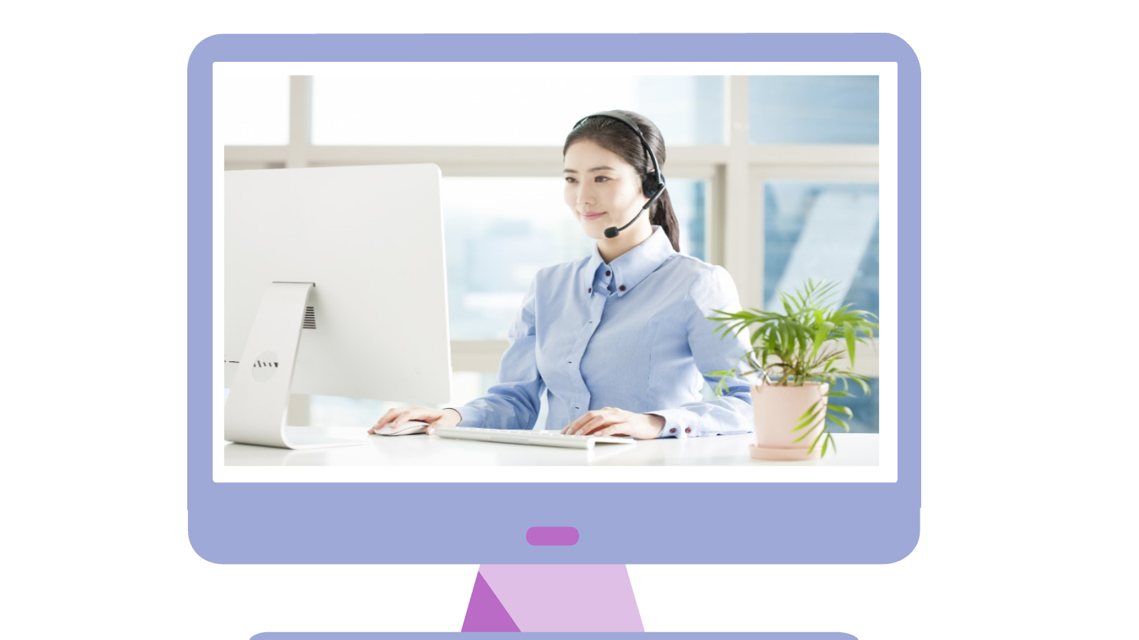 정부지원금 종류별 신청방법 조건