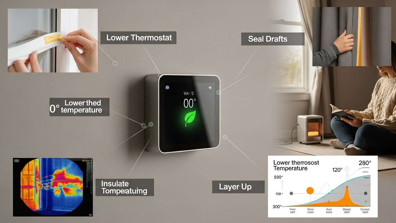 2025~2026년-완전정리:-난방비-지원금-총정리-—-대상부터-신청까지