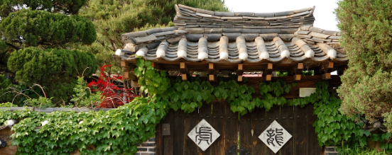 국내여행 한국의 아름다운 여행지