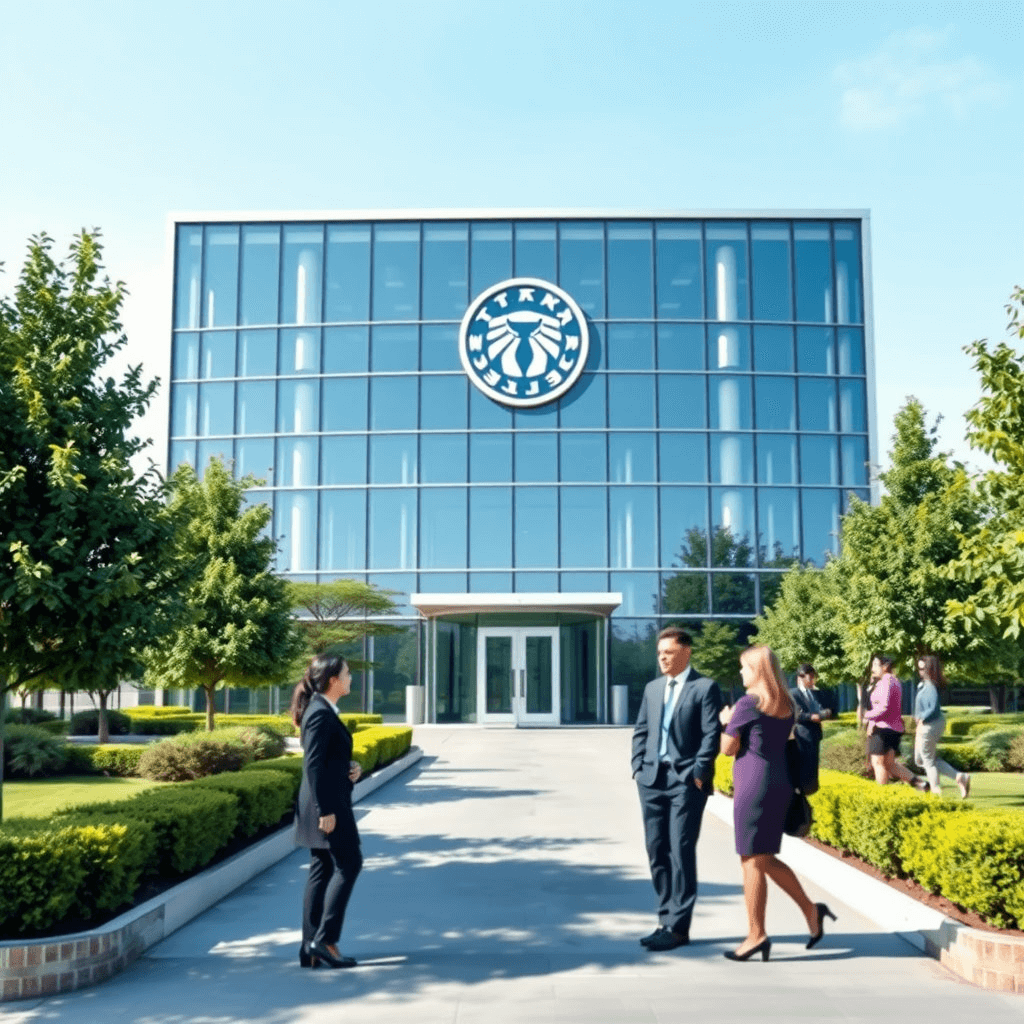 종합소득세 환급 신청 방법