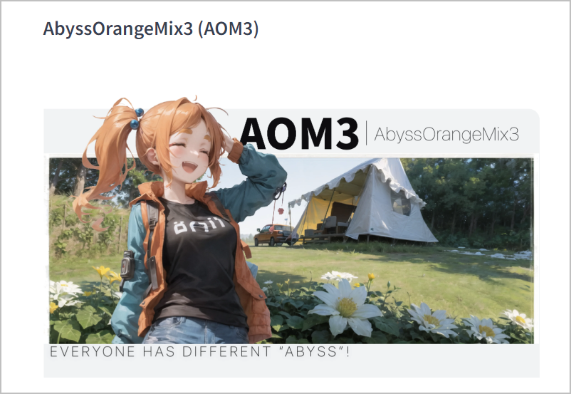orangemix