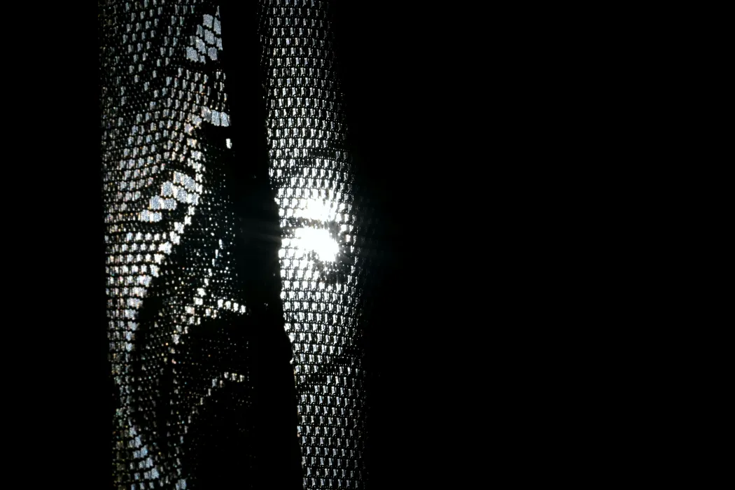 암막-커튼-종류-총정리-관련-사진