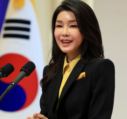 오정희 특검보 임명