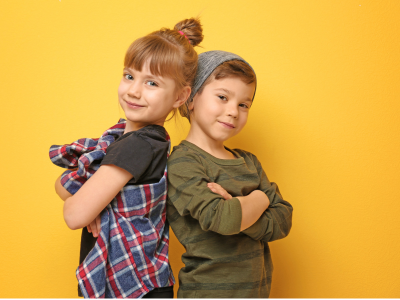 2025 아동수당 언제까지 계좌변경 지원 확대