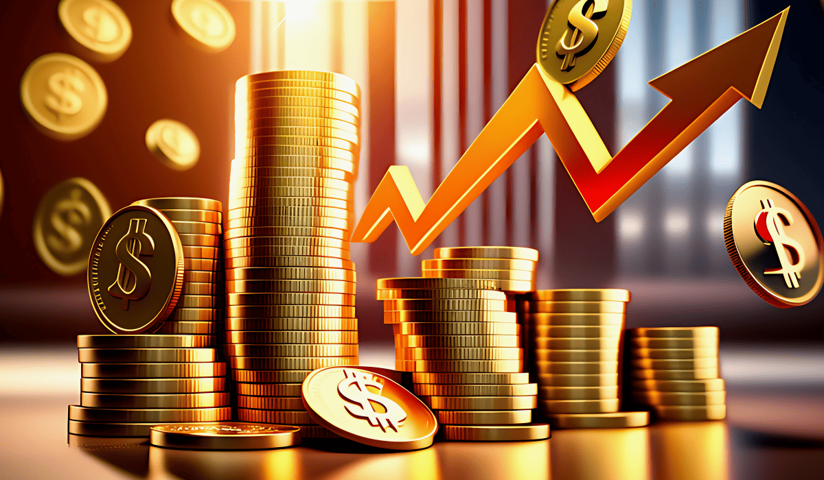 주식투자_방법_15