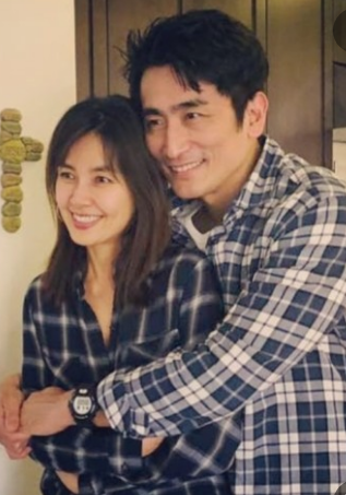 스타부부의 입양 따뜻한선택 TOP 4