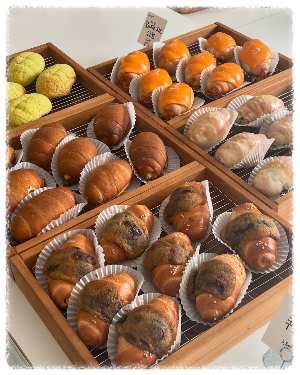 히응커피