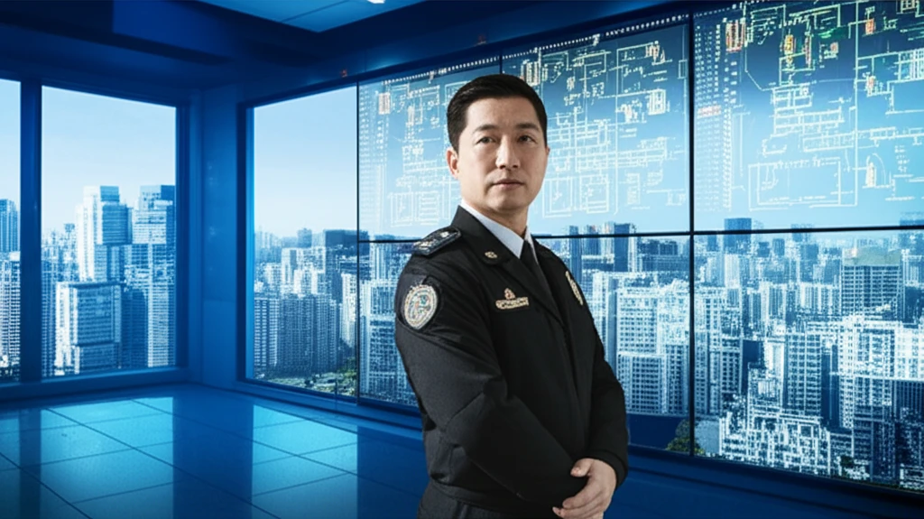 특급 소방안전관리자 강습 교육 신청 ..