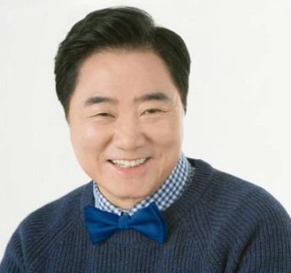 이석현 민주당 탈당 및 이낙연 신당 합류