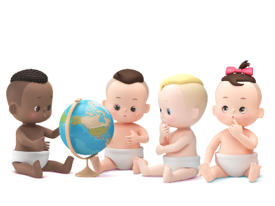 장난감 대여점 도담도담