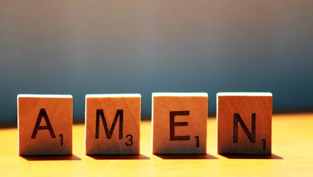 카톡 삭제된 메시지 보는방법 복구 방법 아이폰 갤럭시_8