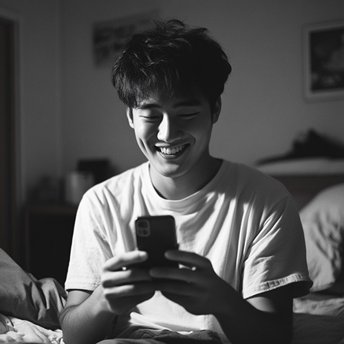 실업급여-조건-신청방법-급여액-계산기