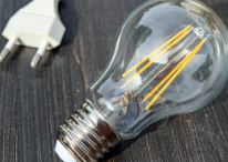 한전 에너지 캐쉬백 아파트1