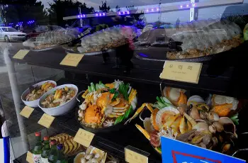 보령 머드축제_26