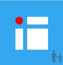 타임스프레드 용돈퀴즈