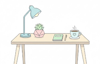 스핀오프 프리퀄 차이 마무리