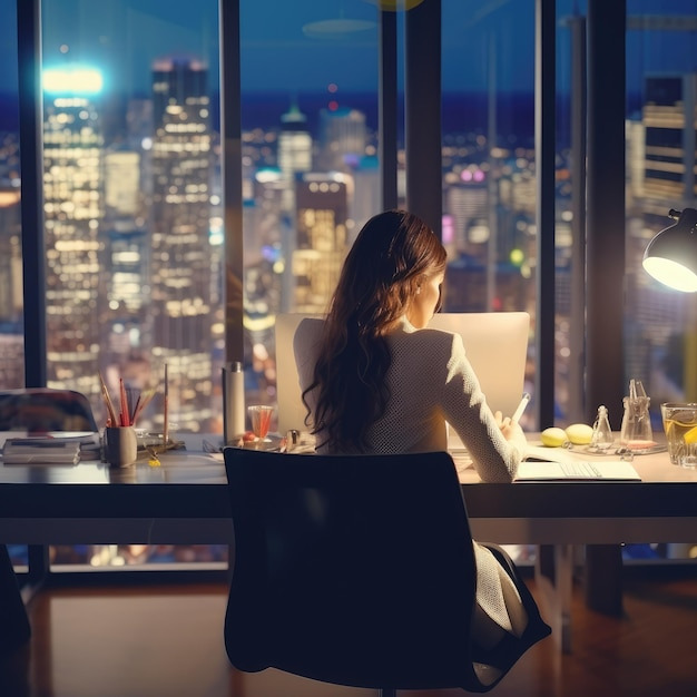 굳이 궂이 구지