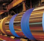 2025년 하반기 포스코 채용정보