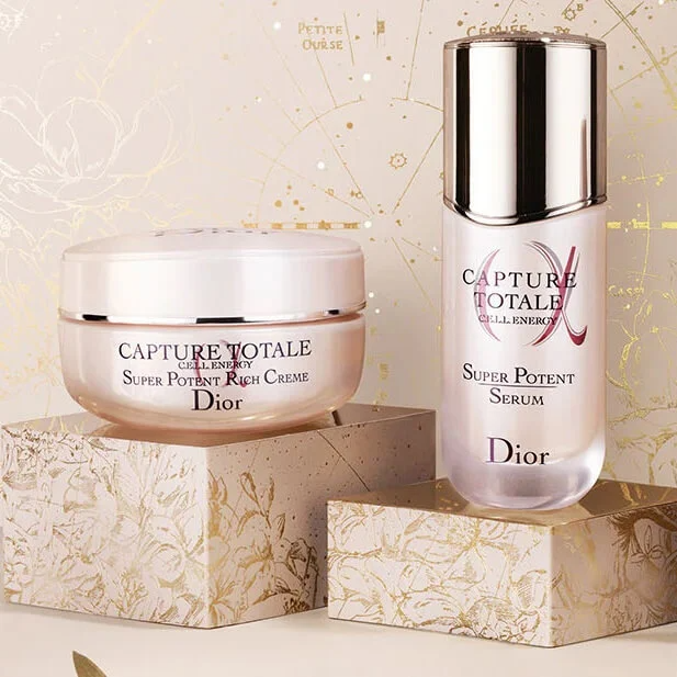 디올홀리데이2022