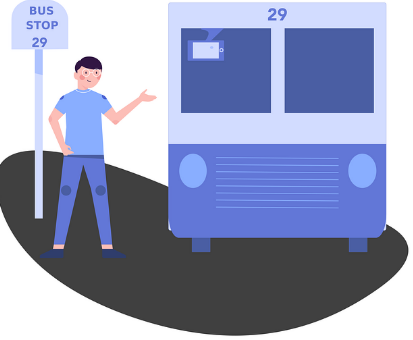 청년 교통비 지원 정책 현황과 경제적 부담 완화 효과