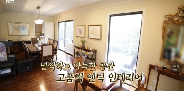 선우용여 딸 최연제