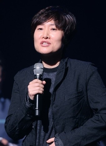 권진영 대표 이승기