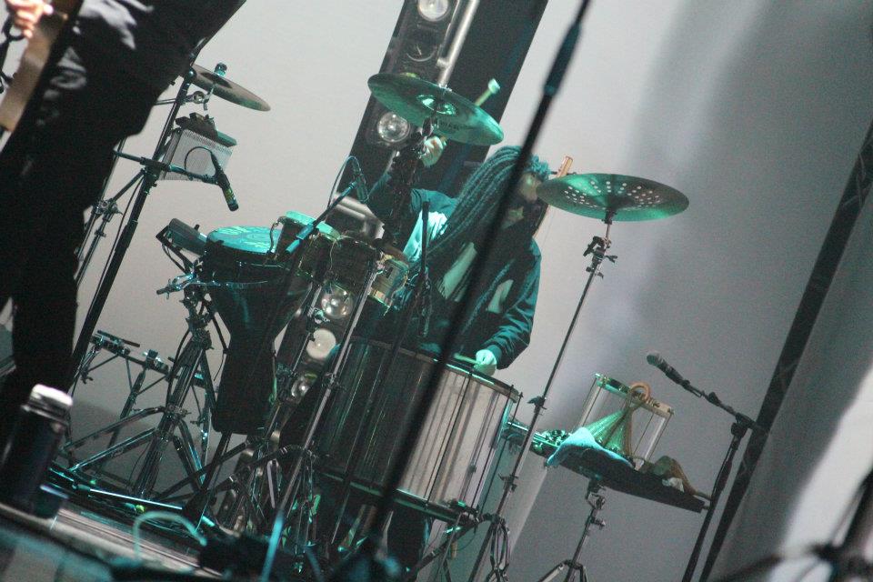 국카스텐 Guckkasten