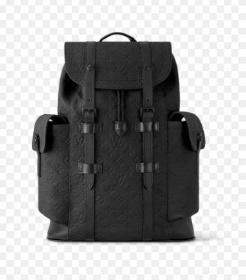 세계에서 제일 비싼 백팩 Top&nbsp;10 VIDEO:Top 10 Most Expensive Backpacks In The World
