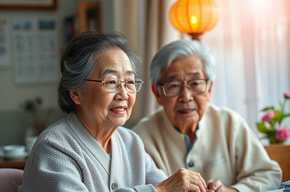 왜 전국 최초인가? 경남도민연금과 국민연금 차이점 완벽 분석