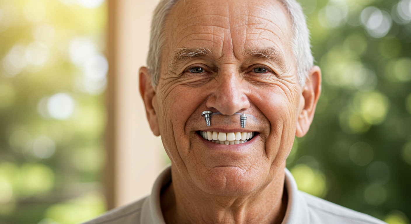 임플란트 의료보험적용대상, 가격, 나이 (+조건 총정리)