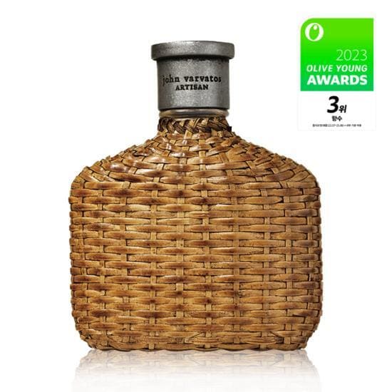 남자 향수 추천 순위 TOP 5(24년 11월) – 네이버, 쿠팡, 올리브영 인기 순위 분석