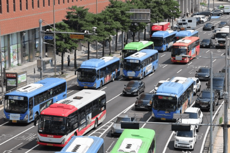 2024 수험생 할인 정보