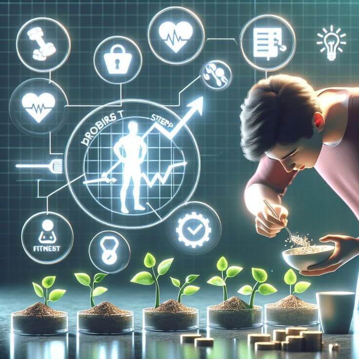 AI 마케팅