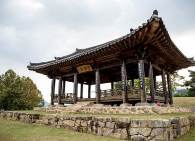 화순적벽 사전예약 vs 당일예약 코스 비교 가이드