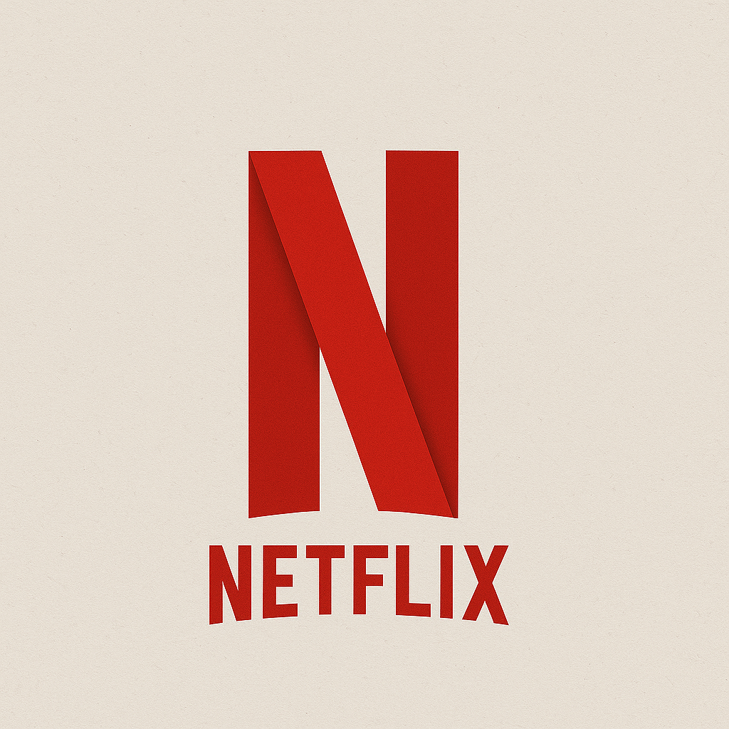 넷플릭스 네이버 멤버십 비용