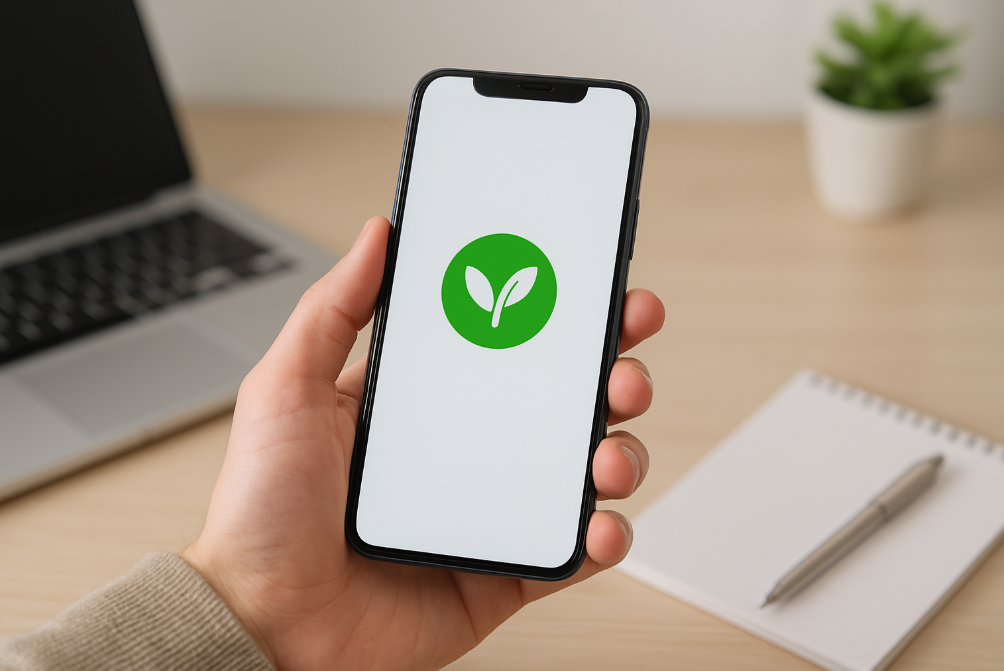 올웨이즈 올팜 맞팜 링크로 혜택 받는 완벽 가이드