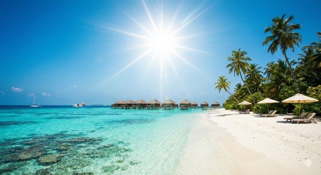 트립닷컴 신한 SOL TRAVEL 카드 할인코드