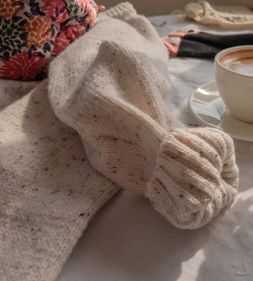 여성의류 쇼핑몰 브랜드 소개