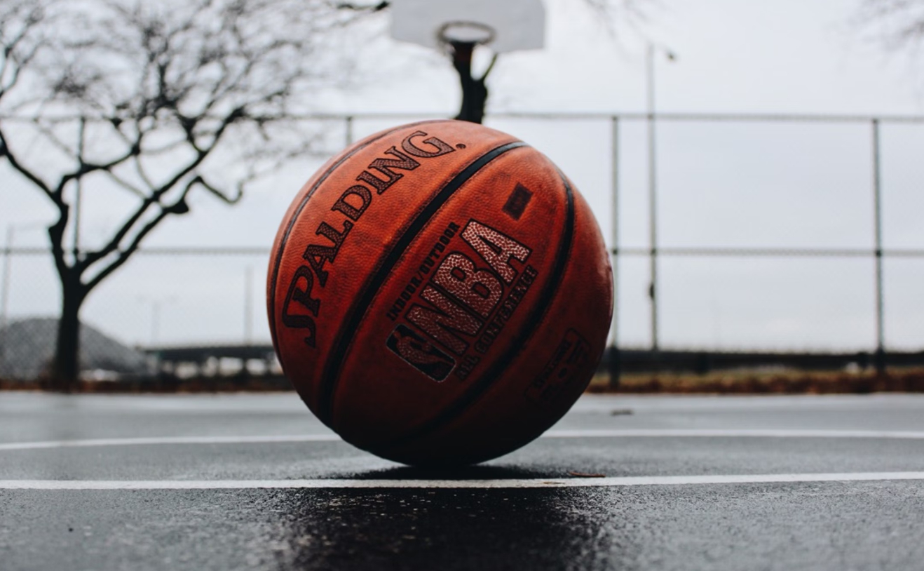 와이어 투 와이어