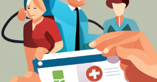 국민건강보험공단 환급금 조회