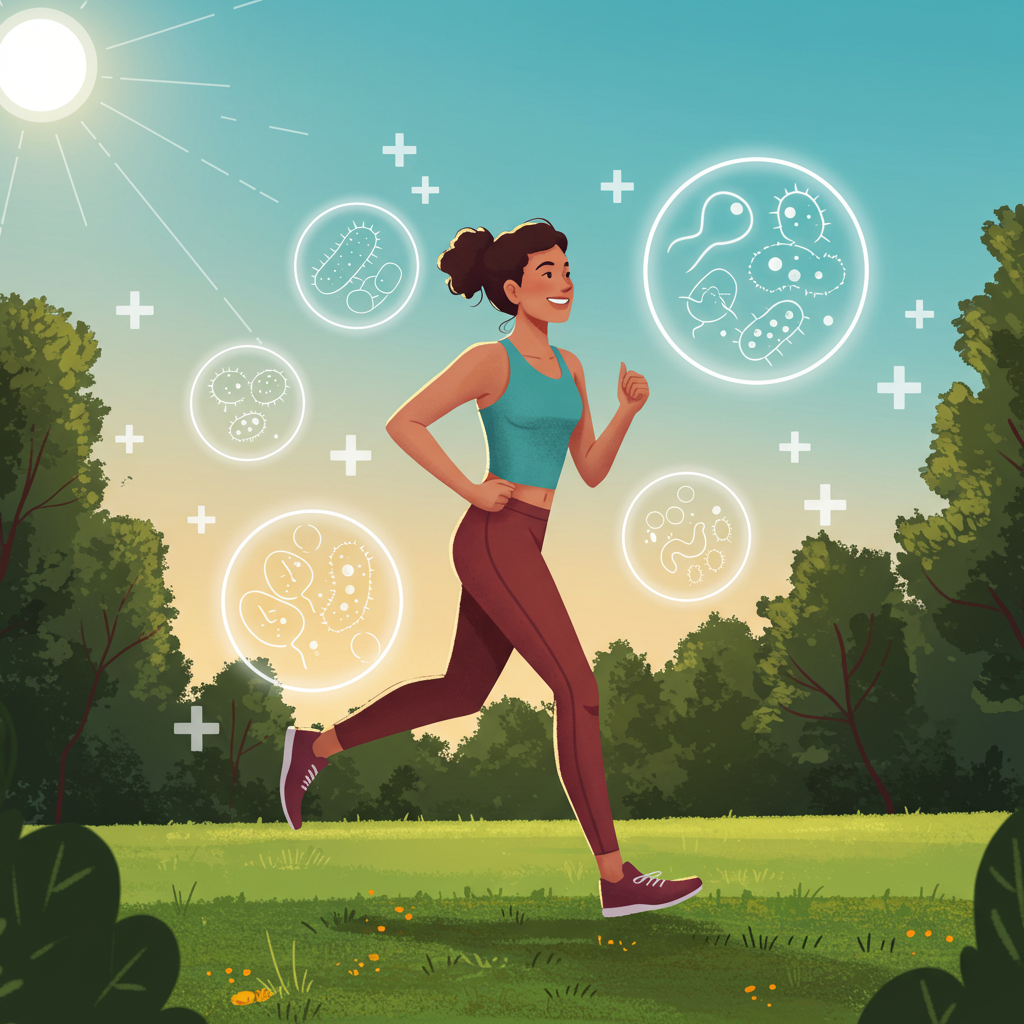 유산균 효과 없다면