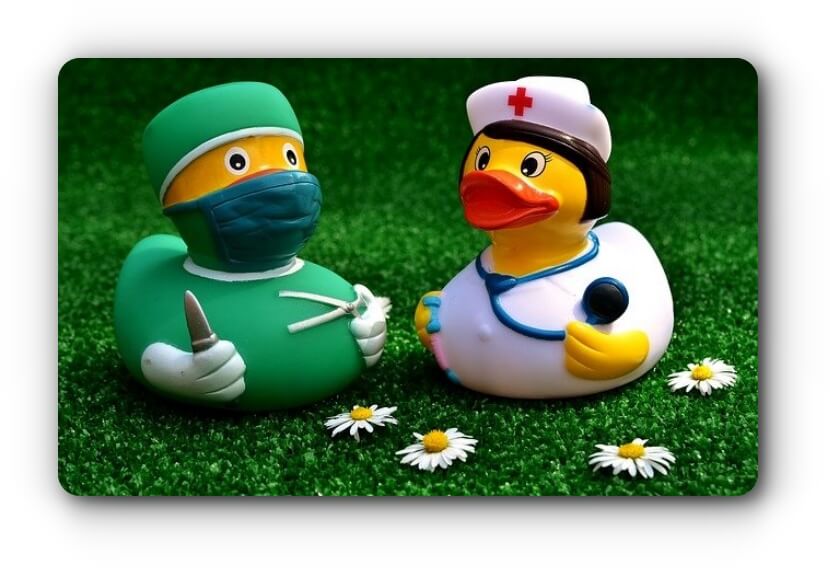 의사-간호사-썸네일