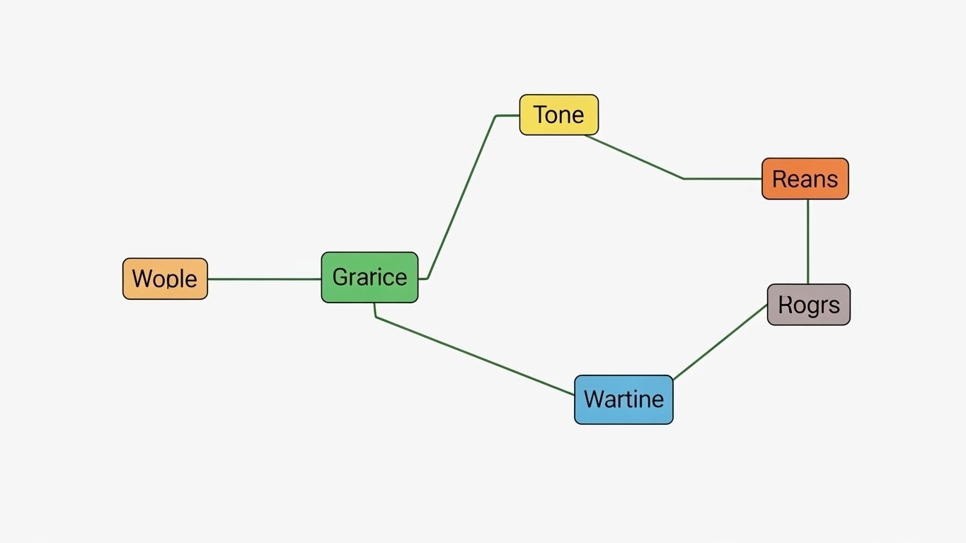 난임 치료 비용은 얼마나 들까 보험 보장 범위 쉽게 정리