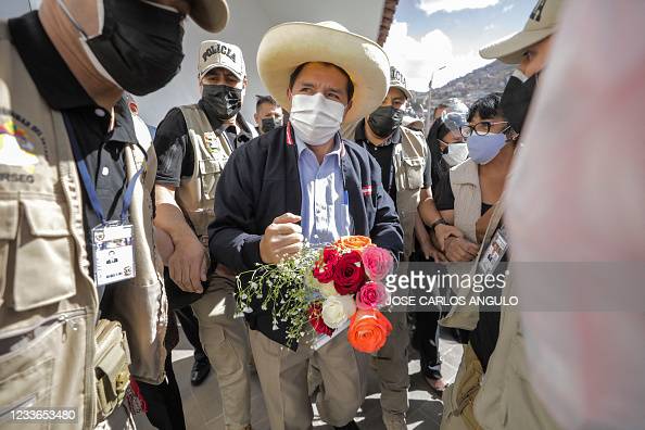 <이해를 돕기 위한 사진>
