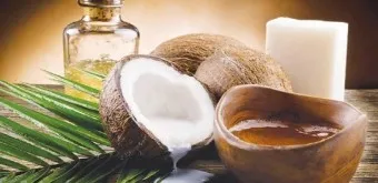 코코넛오일 효능 종류 먹는법_5