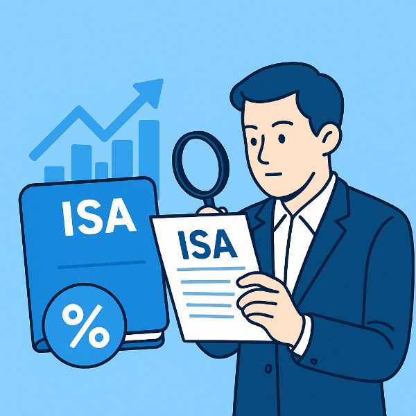 2026년 ISA 계좌 절세 전략: 비과세 혜택 200% 활용하는 방법 총정리