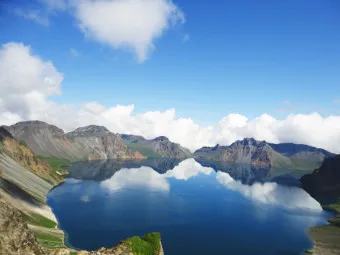 nv_백두산 여행_25