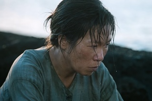 숨병 뜻 폭싹 속았수다 등장인물 정보 전광례 염혜란 해녀 물숨 숨비소리