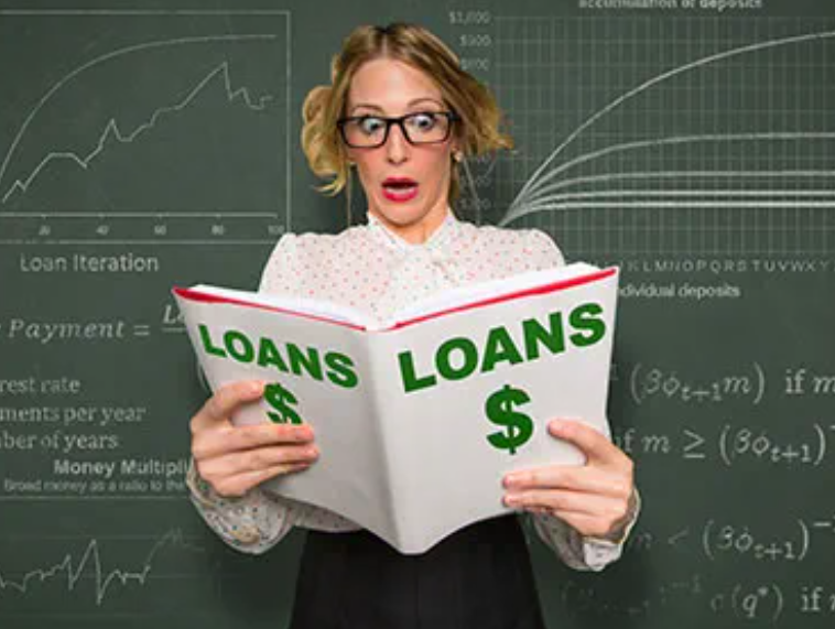 2026년 7월 1일 연방 학자금 대출 전면 개편: 대학원생 재정 전략 완전 가이드