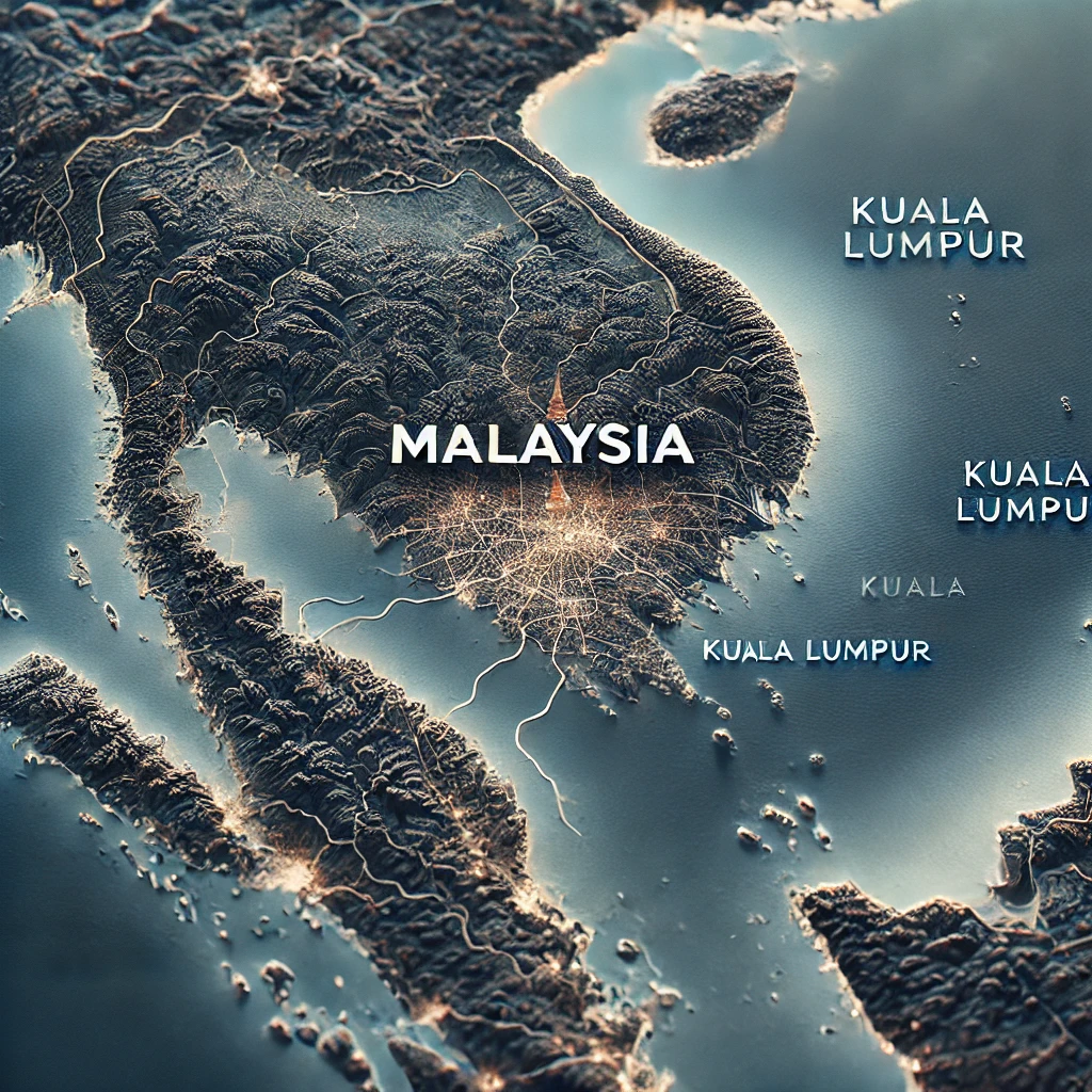 쿠알라룸푸르